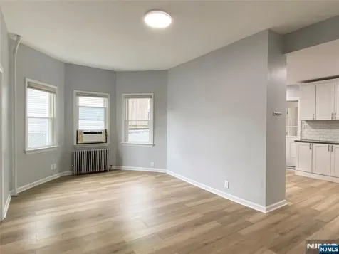 50 Jefferson Avenue Hasbrouck Heights NJ 07604