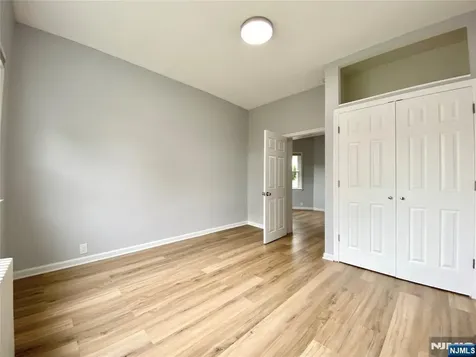 50 Jefferson Avenue Hasbrouck Heights NJ 07604