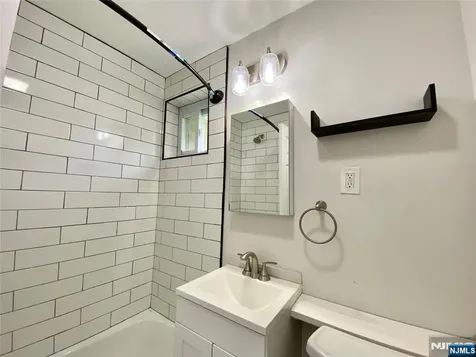 50 Jefferson Avenue Hasbrouck Heights NJ 07604
