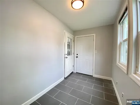 50 Jefferson Avenue Hasbrouck Heights NJ 07604