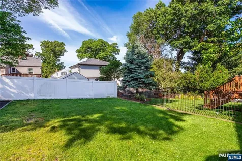 50 Jefferson Avenue Hasbrouck Heights NJ 07604