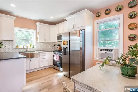 50 Jefferson Avenue Hasbrouck Heights NJ 07604