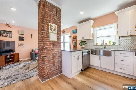 50 Jefferson Avenue Hasbrouck Heights NJ 07604