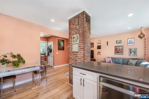 50 Jefferson Avenue Hasbrouck Heights NJ 07604