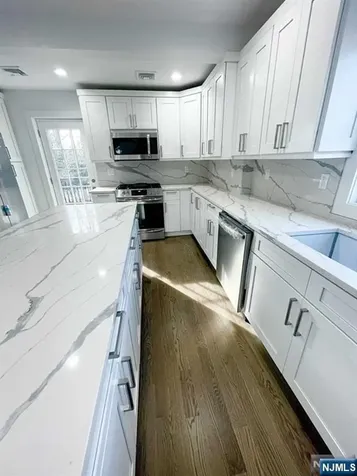 40 Grant Avenue Cresskill NJ 07626