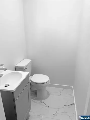 40 Grant Avenue Cresskill NJ 07626