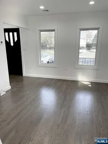 40 Grant Avenue Cresskill NJ 07626