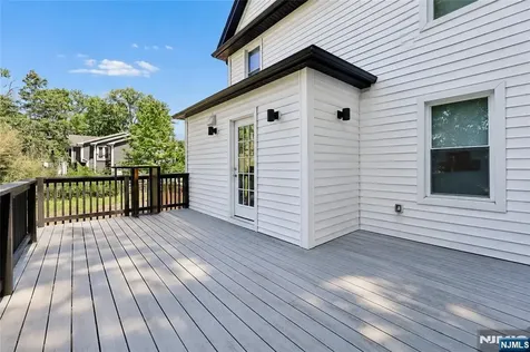 40 Grant Avenue Cresskill NJ 07626
