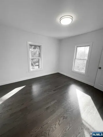 40 Grant Avenue Cresskill NJ 07626