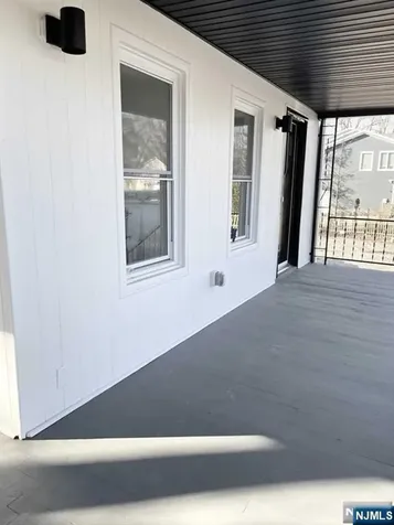 40 Grant Avenue Cresskill NJ 07626