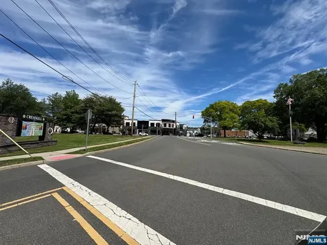 40 Grant Avenue Cresskill NJ 07626