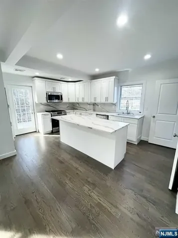 40 Grant Avenue Cresskill NJ 07626