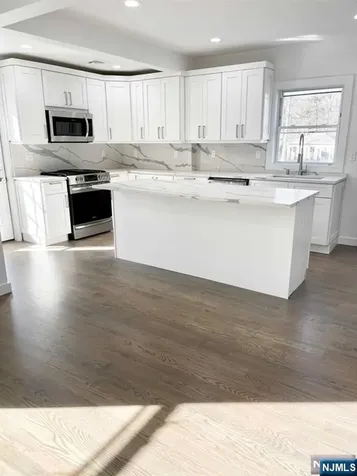 40 Grant Avenue Cresskill NJ 07626