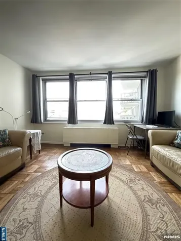 2100 Linwood Fort Lee NJ 07024