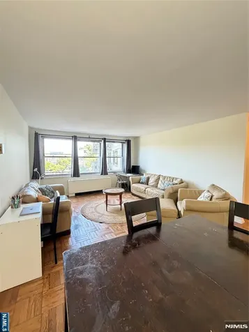 2100 Linwood Fort Lee NJ 07024