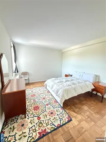2100 Linwood Fort Lee NJ 07024