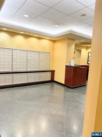 2100 Linwood Fort Lee NJ 07024