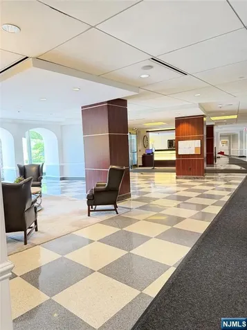 2100 Linwood Fort Lee NJ 07024