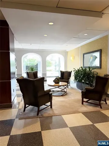 2100 Linwood Fort Lee NJ 07024