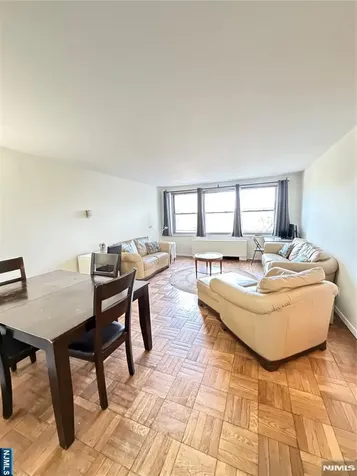 2100 Linwood Fort Lee NJ 07024