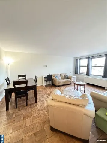 2100 Linwood Fort Lee NJ 07024