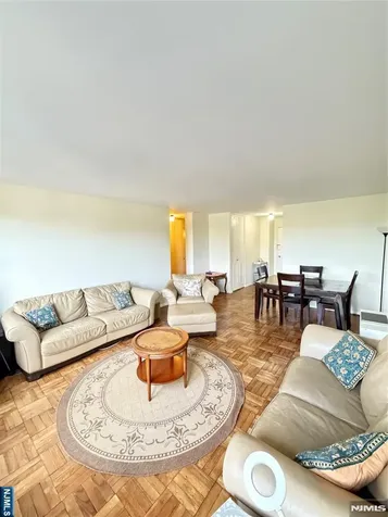 2100 Linwood Fort Lee NJ 07024