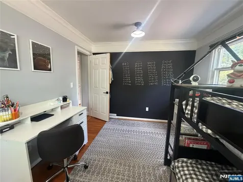 31 Clinton Lane Wayne NJ 07470
