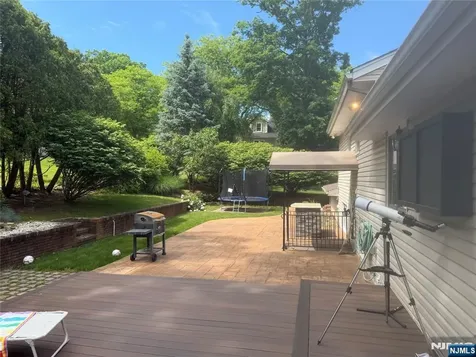 31 Clinton Lane Wayne NJ 07470
