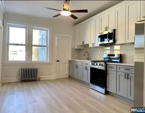 55 Spring Street Lodi NJ 07644