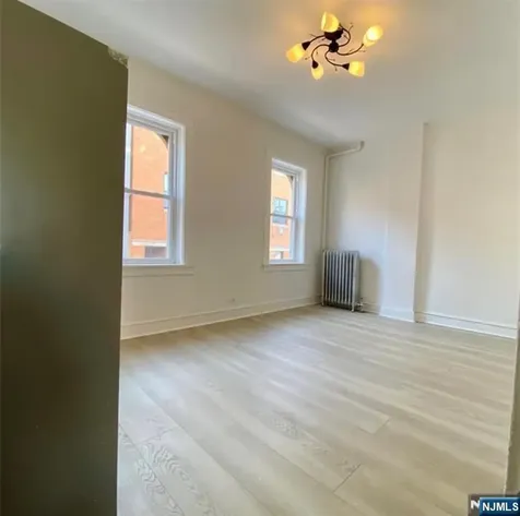 55 Spring Street Lodi NJ 07644