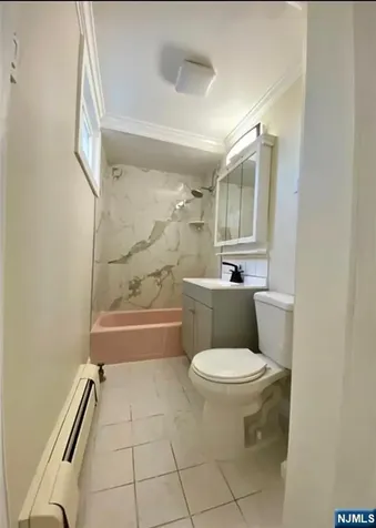 55 Spring Street Lodi NJ 07644