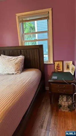 263 Richmond Avenue Paterson NJ 07502