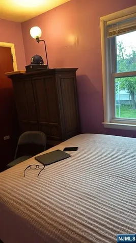 263 Richmond Avenue Paterson NJ 07502