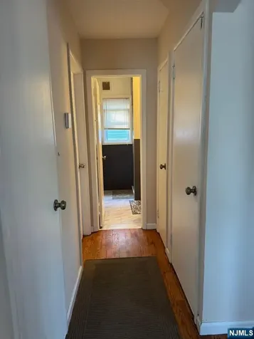 263 Richmond Avenue Paterson NJ 07502