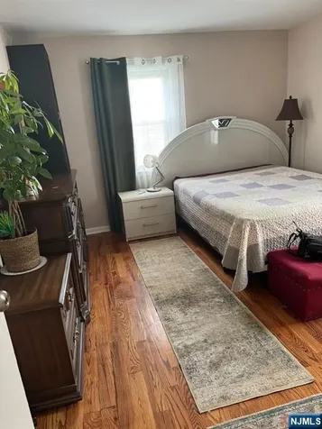263 Richmond Avenue Paterson NJ 07502
