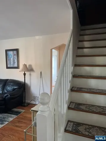 263 Richmond Avenue Paterson NJ 07502