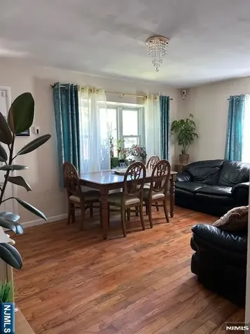 263 Richmond Avenue Paterson NJ 07502