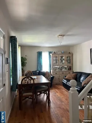 263 Richmond Avenue Paterson NJ 07502