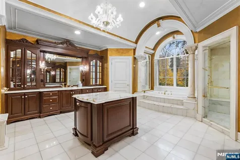 11 Elden Drive Saddle River NJ 07458