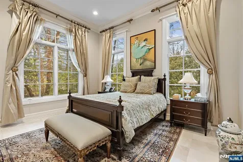11 Elden Drive Saddle River NJ 07458