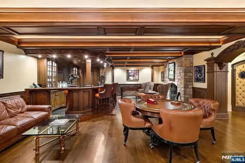 11 Elden Drive Saddle River NJ 07458