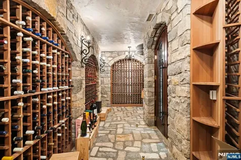 11 Elden Drive Saddle River NJ 07458
