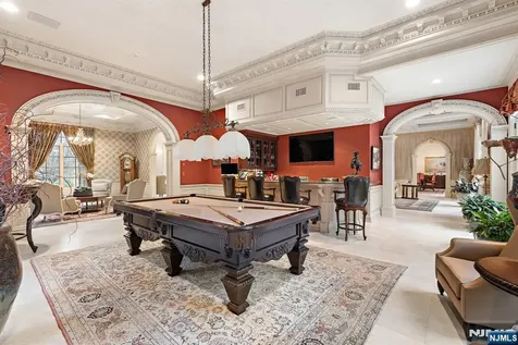 11 Elden Drive Saddle River NJ 07458