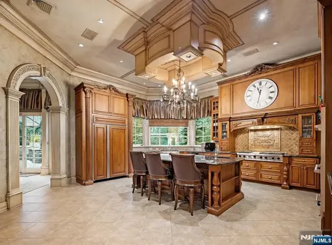 11 Elden Drive Saddle River NJ 07458