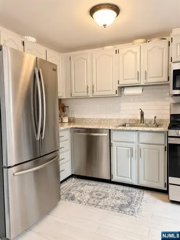 100 Prospect Avenue Hackensack NJ 07601