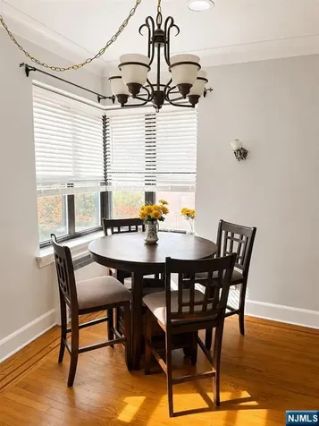 100 Prospect Avenue Hackensack NJ 07601