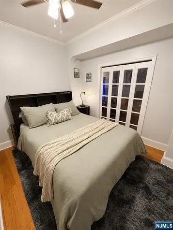 100 Prospect Avenue Hackensack NJ 07601