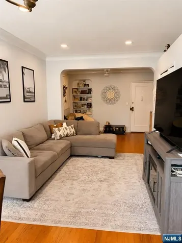 100 Prospect Avenue Hackensack NJ 07601