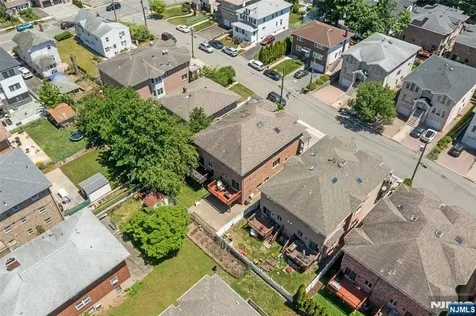 221B 4th Street Palisades Park NJ 07650