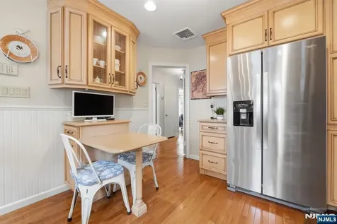 47 Victor Place Hawthorne NJ 07506